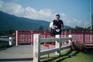 BIB: 
                            <button type="button" onclick="openModal(27600108)" class="btn btn-primary btn-sm float-right btn-popup" data-toggle="modal" data-target=".modal-high-quality">
                        <i class="fas fa-shopping-cart"></i> Add to Cart
                    </button>
                                            <button type="button" onclick="isThisMe(27600108, true)" class="btn btn-success btn-sm float-right btn-popup btn-isme hidden" data-toggle="tooltip" data-placement="bottom" title="นี่คือรูปของคุณใช่ไหม คลิกที่นี่เพื่อเอาเข้าอัลบั้ม">
                        <i class="fas fa-plus"></i> Add to album
                    </button>
                    <button type="button" onclick="isThisMe(27600108, false)" class="btn btn-warning btn-sm float-right btn-popup btn-isnotme hidden">
                        <i class="fas fa-ban"></i> Remove from album
                    </button>